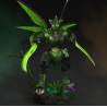 Scyther