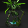 Scyther