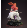 Himura Kenshin