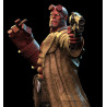 HellBoy v2