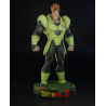 Android 16