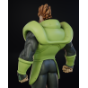 Android 16