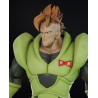 Android 16