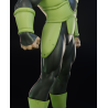 Android 16