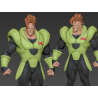 Android 16