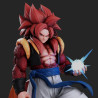 Gogeta SSJ4