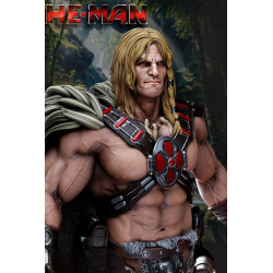 HeMan