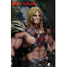 HeMan