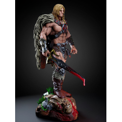 HeMan