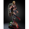 HeMan