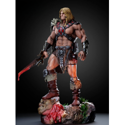 HeMan