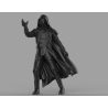 SW - Darth Vader