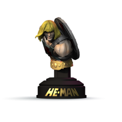 HeMan v3