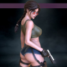 Lara Croft v2