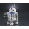 SW - R2D2