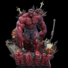 Red Hulk