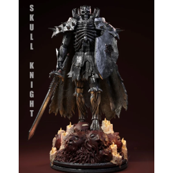 Skull Knight