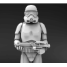 SW - Stormtroopers