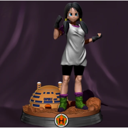 Videl v2