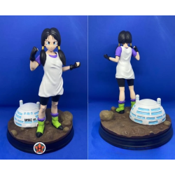 Videl v2