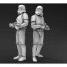 SW - Stormtroopers