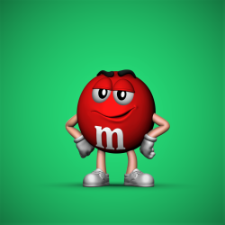 M&M's Collection