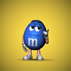 M&M's Collection