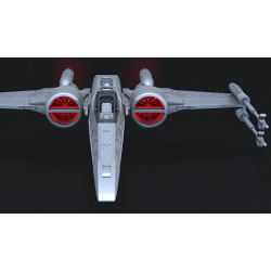 SW - T70 XWing