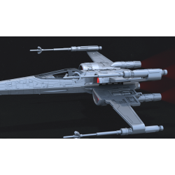 SW - T70 XWing