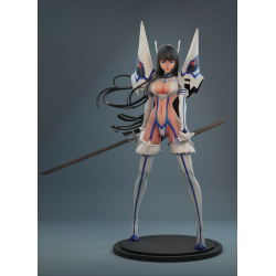 Satsuki