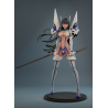 Satsuki