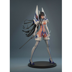 Satsuki