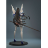 Satsuki