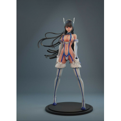 Satsuki