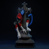 Nightcrawler Diablo