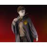 Harry Potter Statue