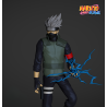 Naruto - Kakashi