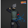 Naruto - Kakashi