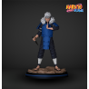 Naruto - Tobirama