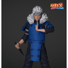 Naruto - Tobirama