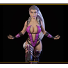 Sindel