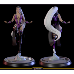 Sindel