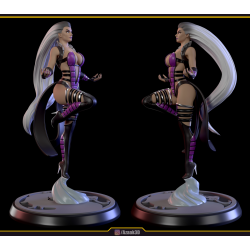 Sindel