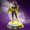 Batgirl Standing