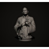 Voldemort Bust