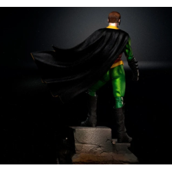 Robin (Batman forever)