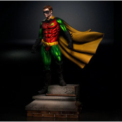 Robin (Batman forever)