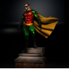 Robin (Batman forever)