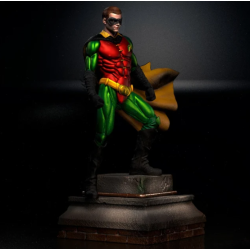 Robin (Batman forever)