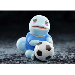 Pokémon - World cup foot